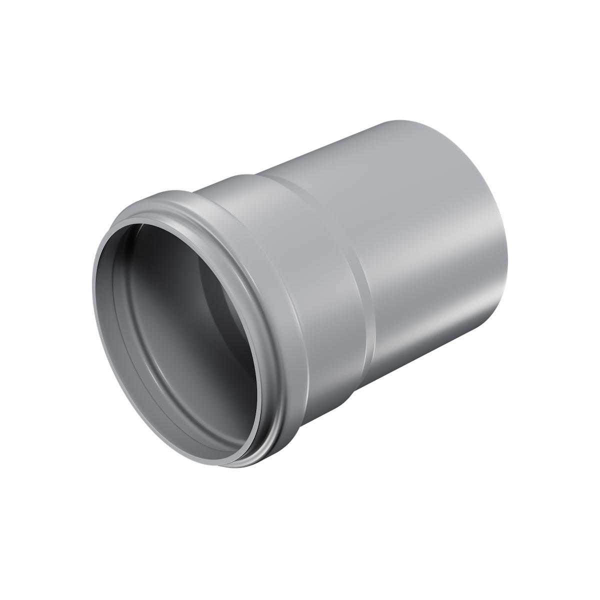 Rura kanalizacyjna fi 110 mm