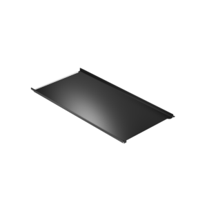 Panel dachowy 100 mm