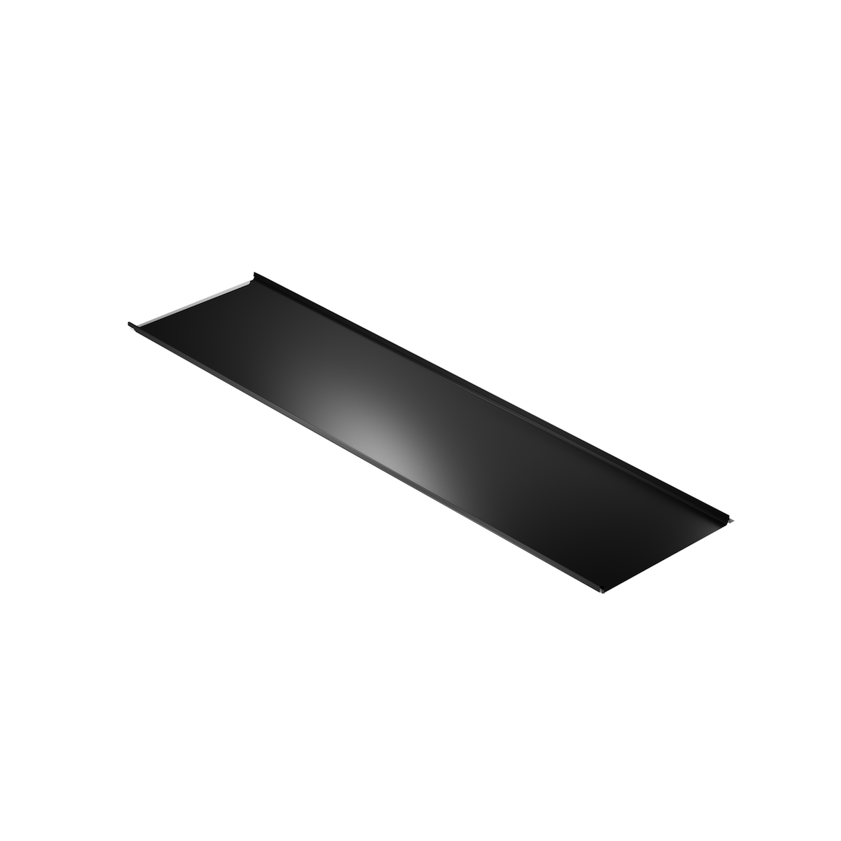 Panel dachowy startowy 200 mm