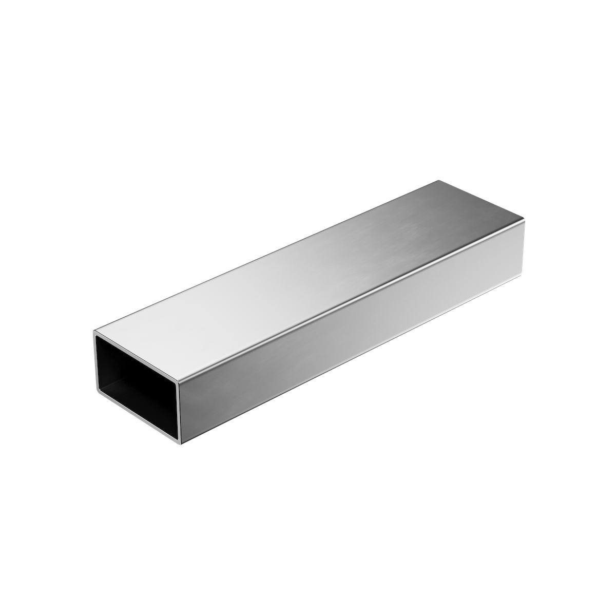 Profil aluminiowy 25×50 mm